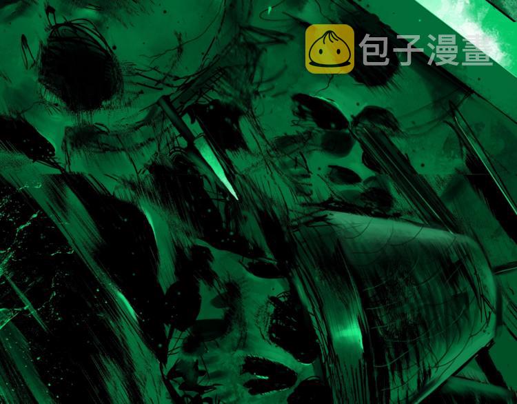 第56话 弑神156