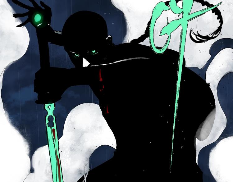 第36话 故人53