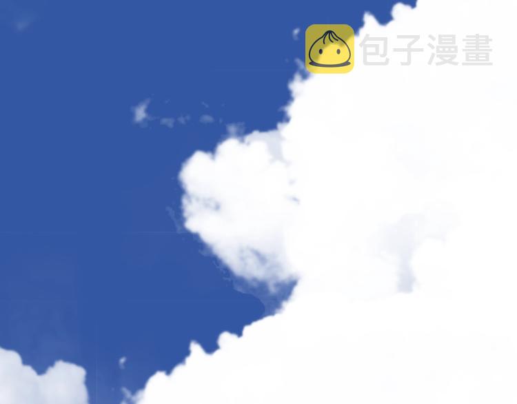 第57话 曲终人散90