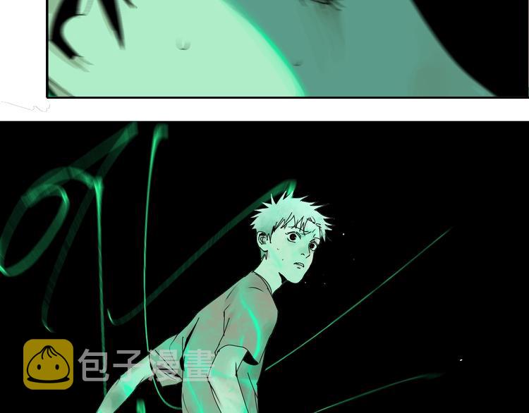 第59话 那年夏天开始了131