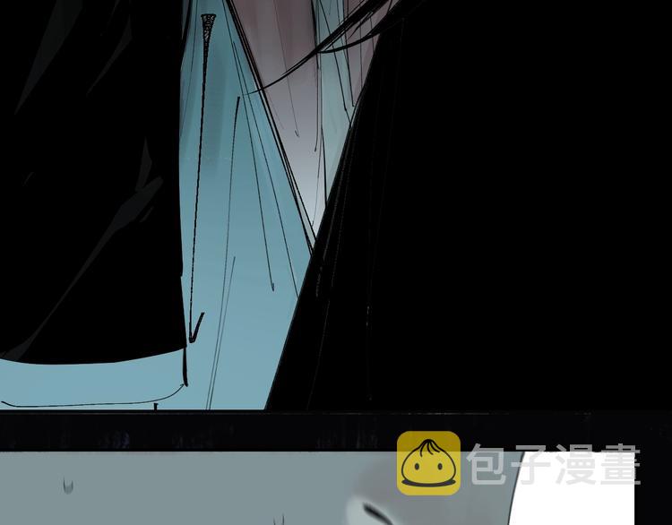 第56话 弑神114