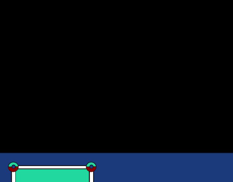 第97话 错乱115