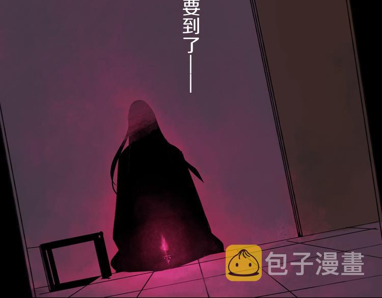 第70话 我之于你60