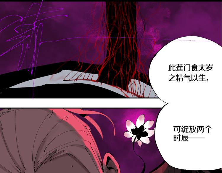 第74话 珊瑚47