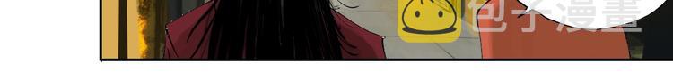 第60话 封印记忆18