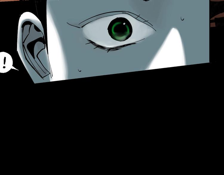 第46话 决心！66