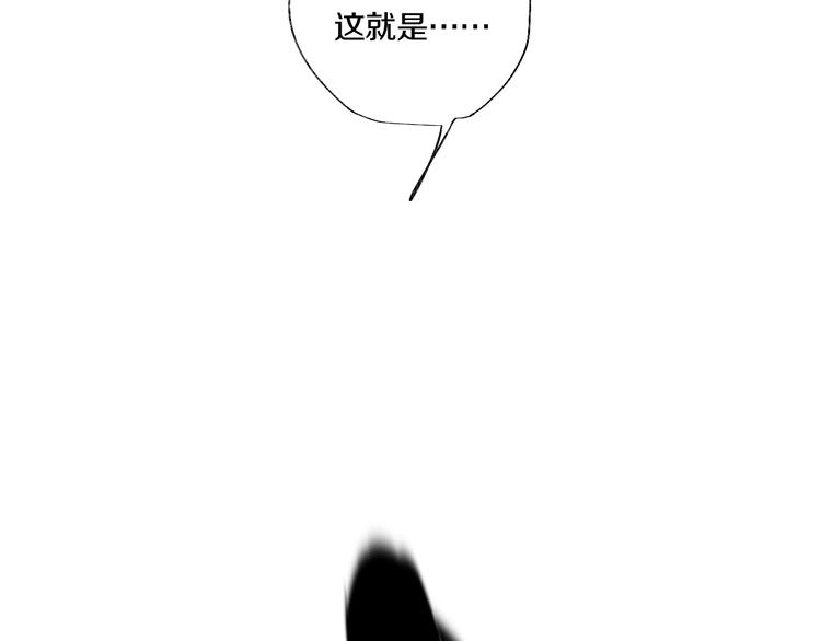 第67话 梦与影75