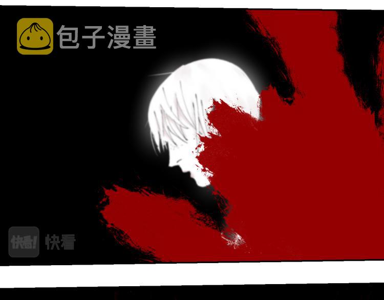 第98话 小七6