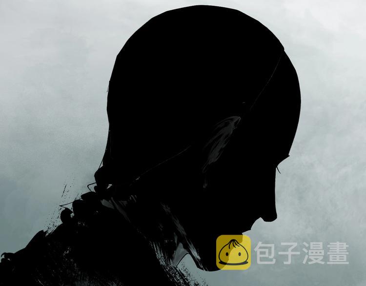 第68话 三方援军74