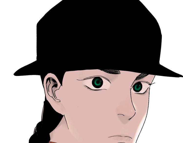 第55话 你之于我65