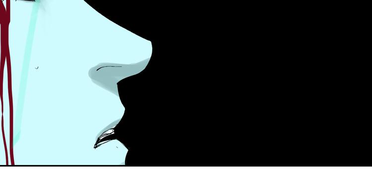 第87话 地崩134