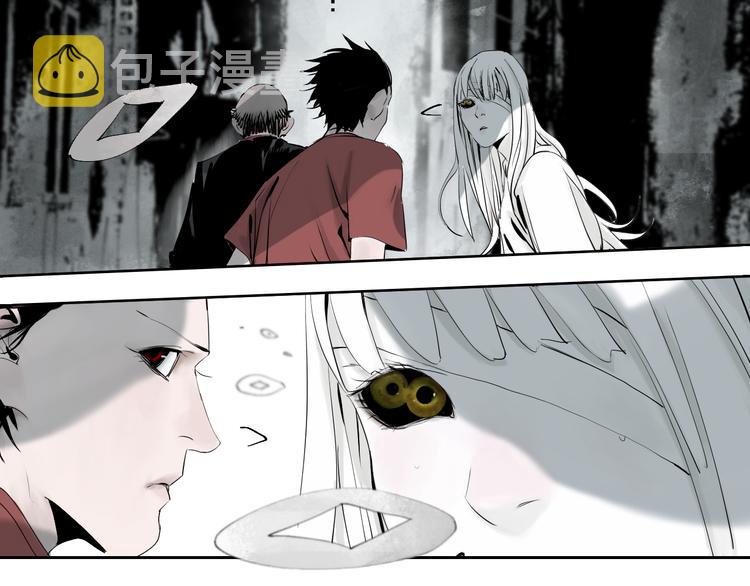 第66话 精界69