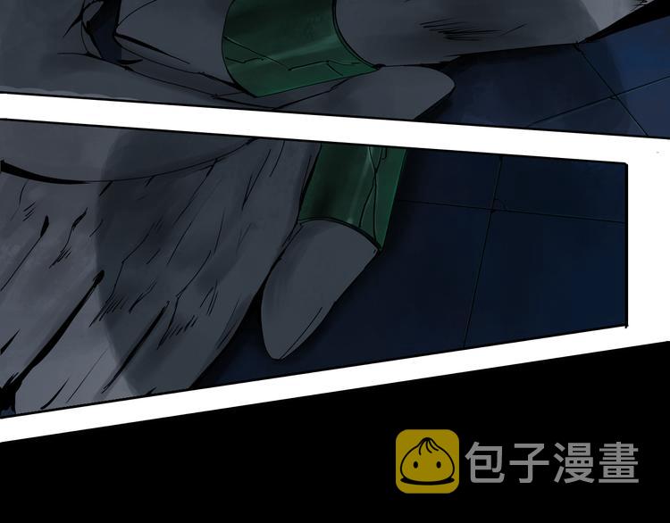 第64话 卜卦92