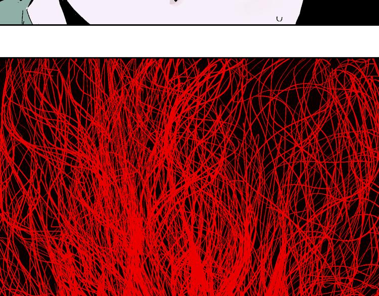 第10话 回生之物139