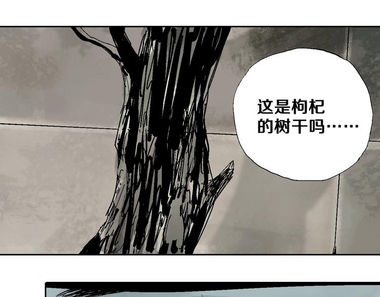 第27话 三劫（中）78