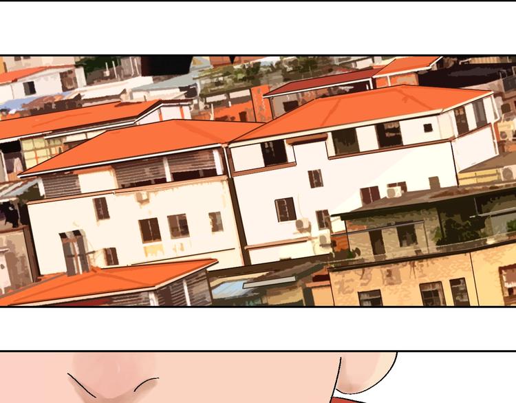 第29话 关于夏天最后的回忆112