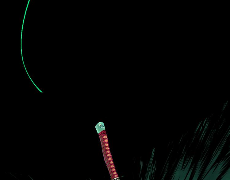 第66话 精界137