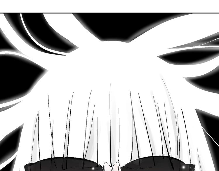 第30话 百年之劫78
