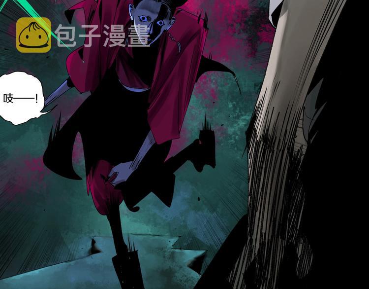 第62话 镇南王之死163