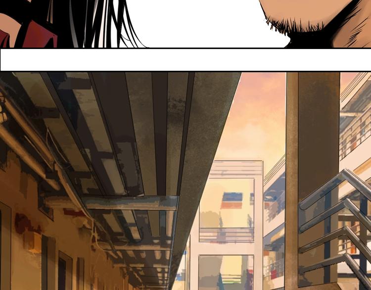 第59话 那年夏天开始了72