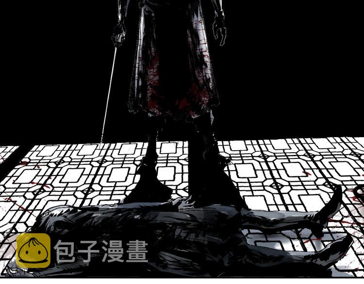 第35话 幻41