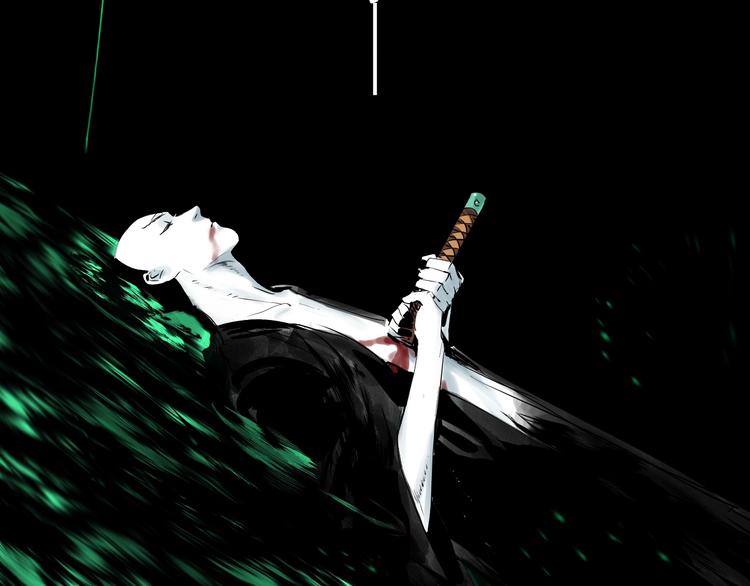 第68话 三方援军46