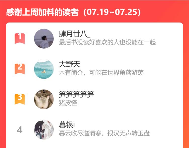 第97话 错乱120