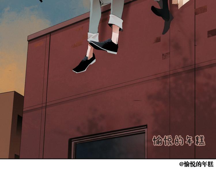 完结篇 那年夏天真的开始了~221