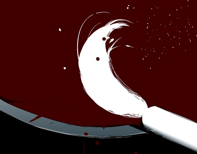 第21话 猩红棺7