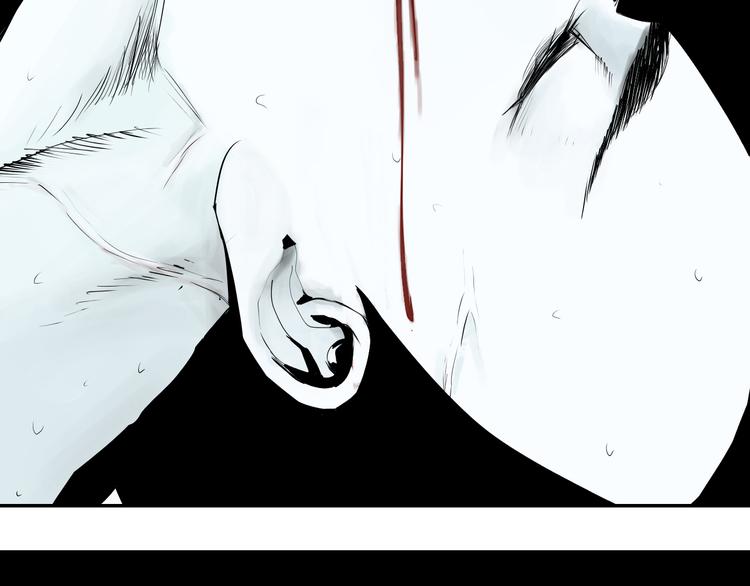 第66话 精界140