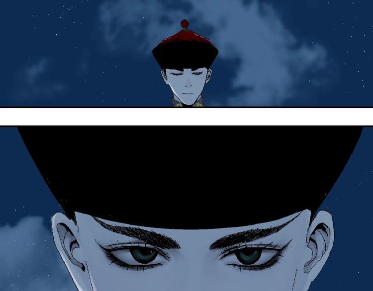第21话 猩红棺120
