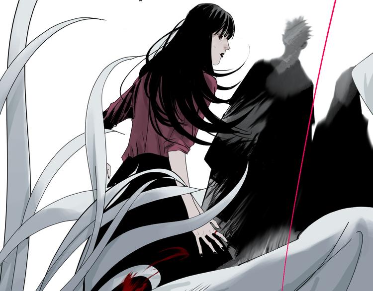 第70话 我之于你55