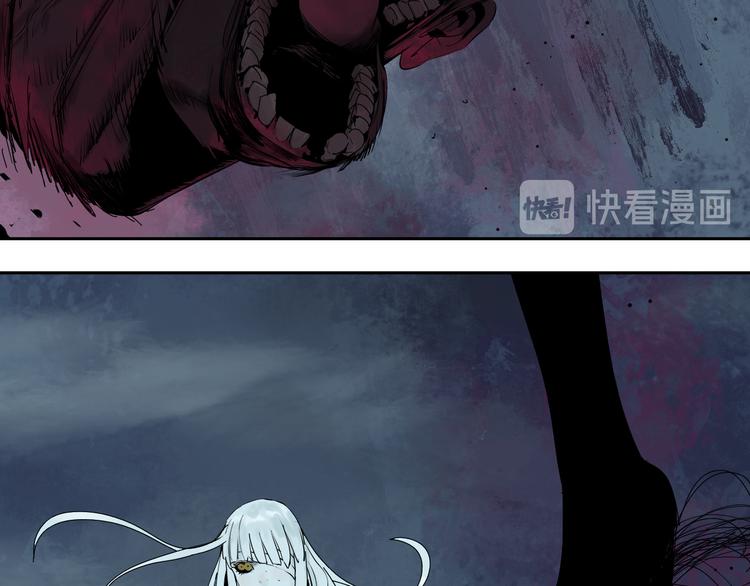 第69话 战斗24