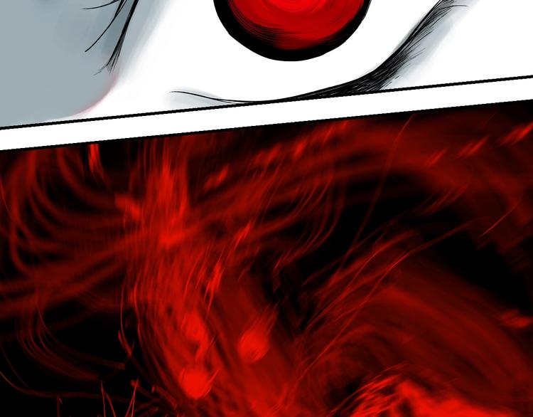 第53话 觉醒42