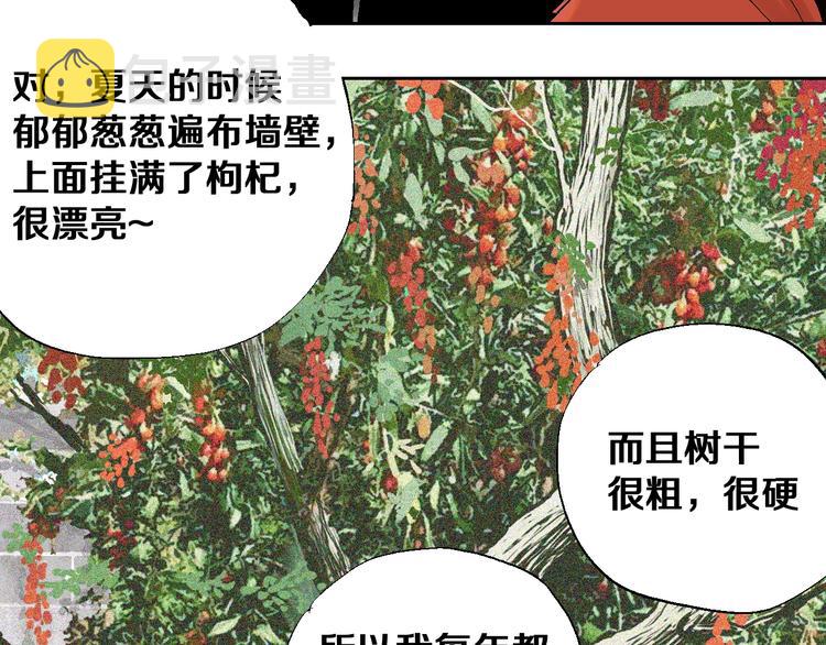 第27话 三劫（中）52