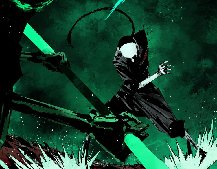 第81话 死战13