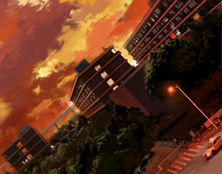 第1话 那年夏天宁静的海113
