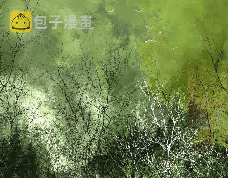 第28话 三劫（下）98