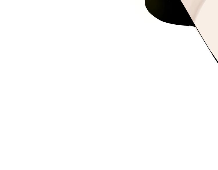 第57话 曲终人散9