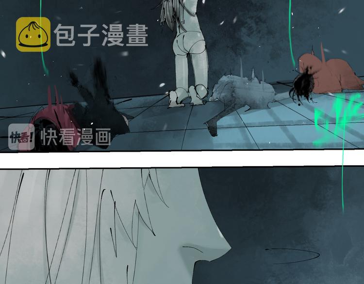 第78话 术121