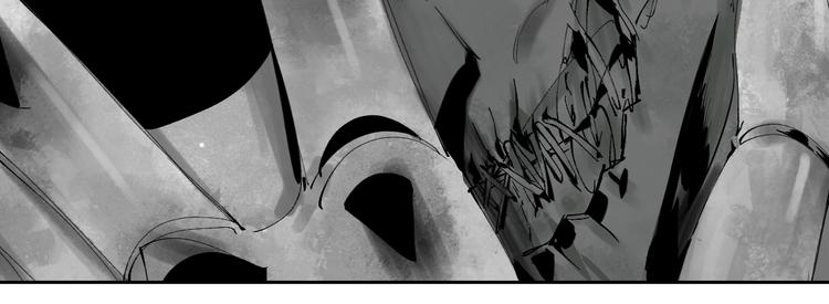 第77话 大业将成50