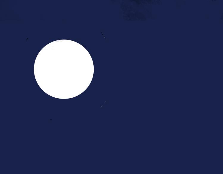番外 校园传说夜181