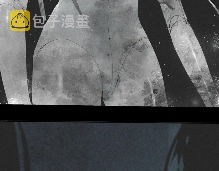 第88话 最好的未来85