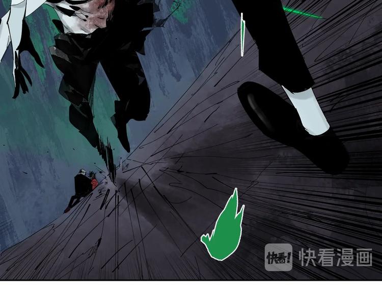 第53话 觉醒49