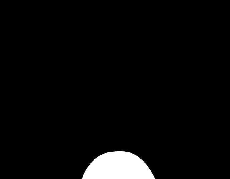 第50话 千古罪人！101
