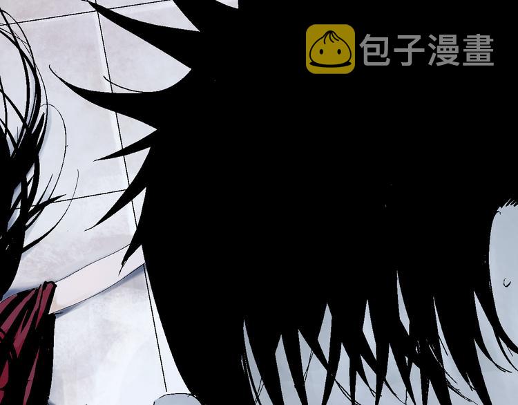 第8话 万死之罪50