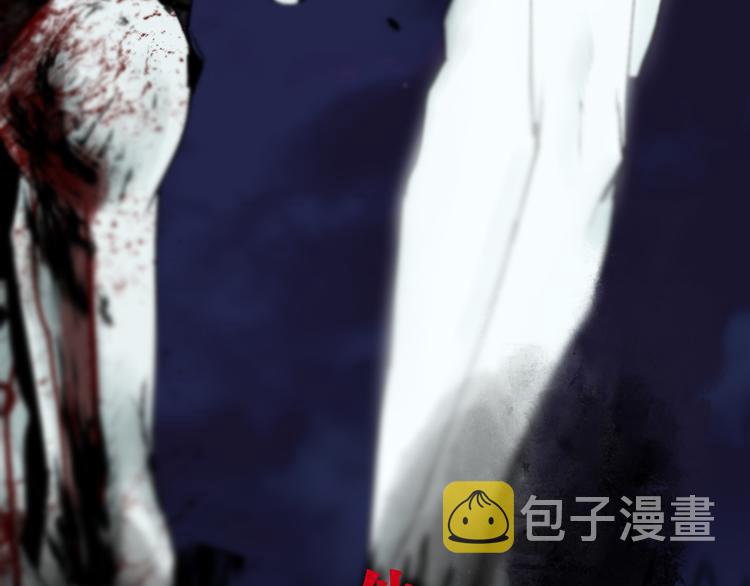 第68话 三方援军62