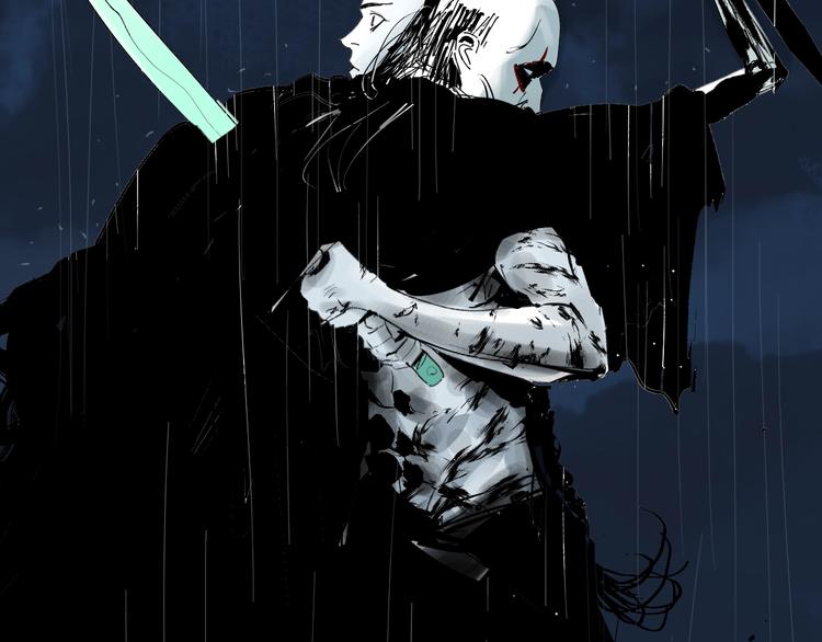 第39话 夜雨94