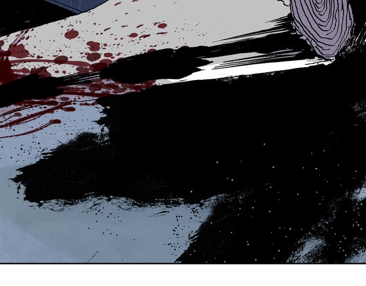 第7话 逐客148