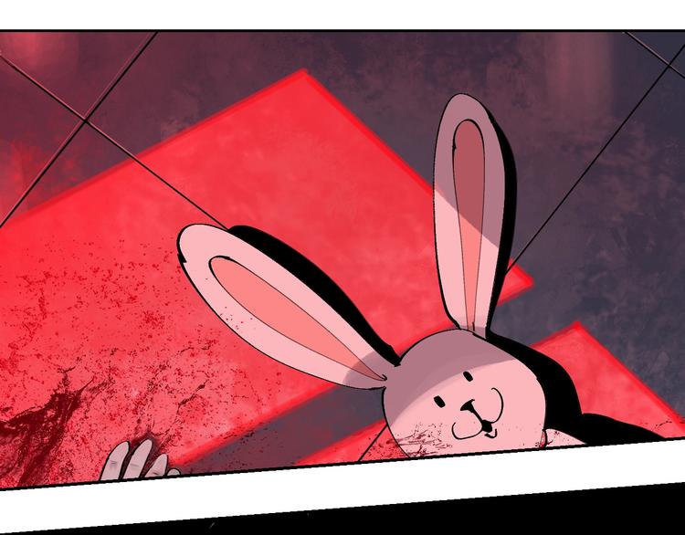 第56话 弑神82